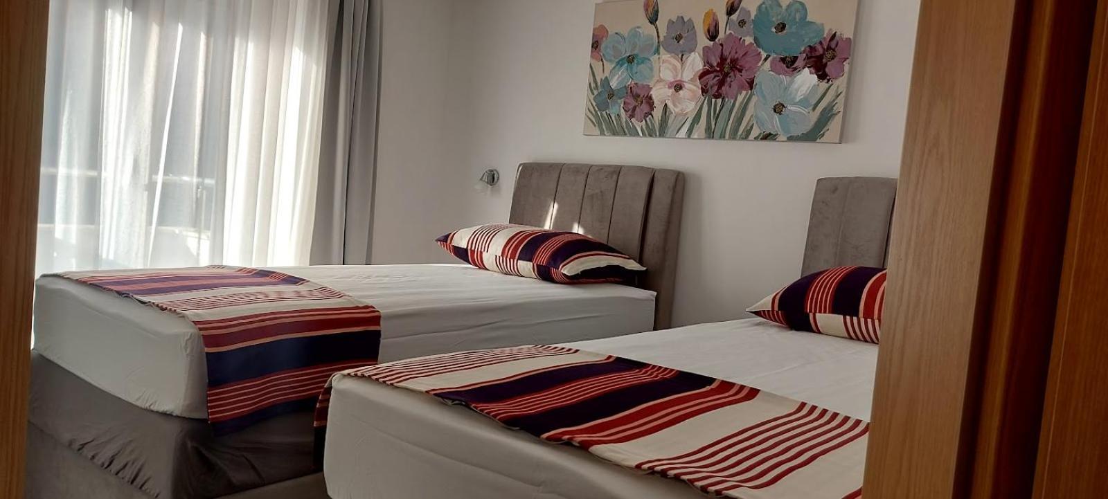 Ferienwohnung Ana Marija Solin Exterior foto